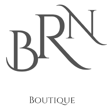 brnboutique.store